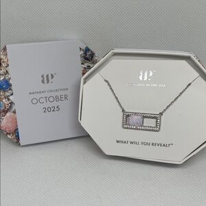 Bomb Party Your Spark, Remembered NK53974